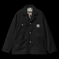 Carhartt WIP Seaton Blazer, , L- Jakkesæt & Blazere