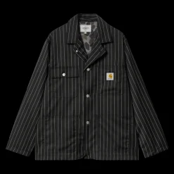 Clearance Seaton Blazer, , S Jakkesæt & Blazere