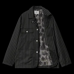 Clearance Seaton Blazer, , S Jakkesæt & Blazere