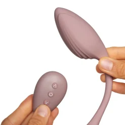 Sinful Secret Sensation One Size Gaveæske- Tilbehør|Sexlegetøj