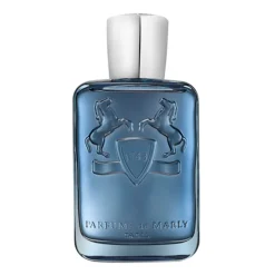 Parfums De Marly Sedley Eau De Parfum, 75 ml- Eau De Parfum|Nicheparfumer