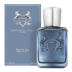 Parfums De Marly Sedley Eau De Parfum, 75 ml- Eau De Parfum|Nicheparfumer