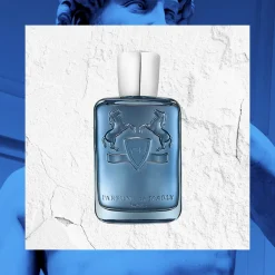Parfums De Marly Sedley Eau De Parfum, 75 ml- Eau De Parfum|Nicheparfumer