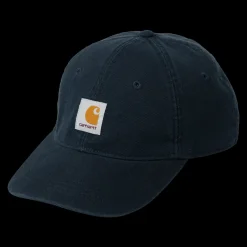 New Selby Canvas Cap, Huer & Kasketter