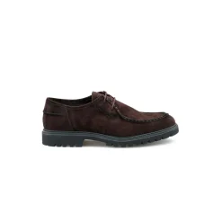Lloyd Select 112 Sko, , 44.5- Business Sko|Sko