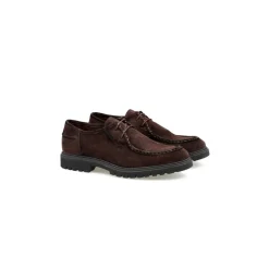Lloyd Select 112 Sko, , 44.5- Business Sko|Sko