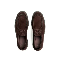 Lloyd Select 112 Sko, , 44.5- Business Sko|Sko