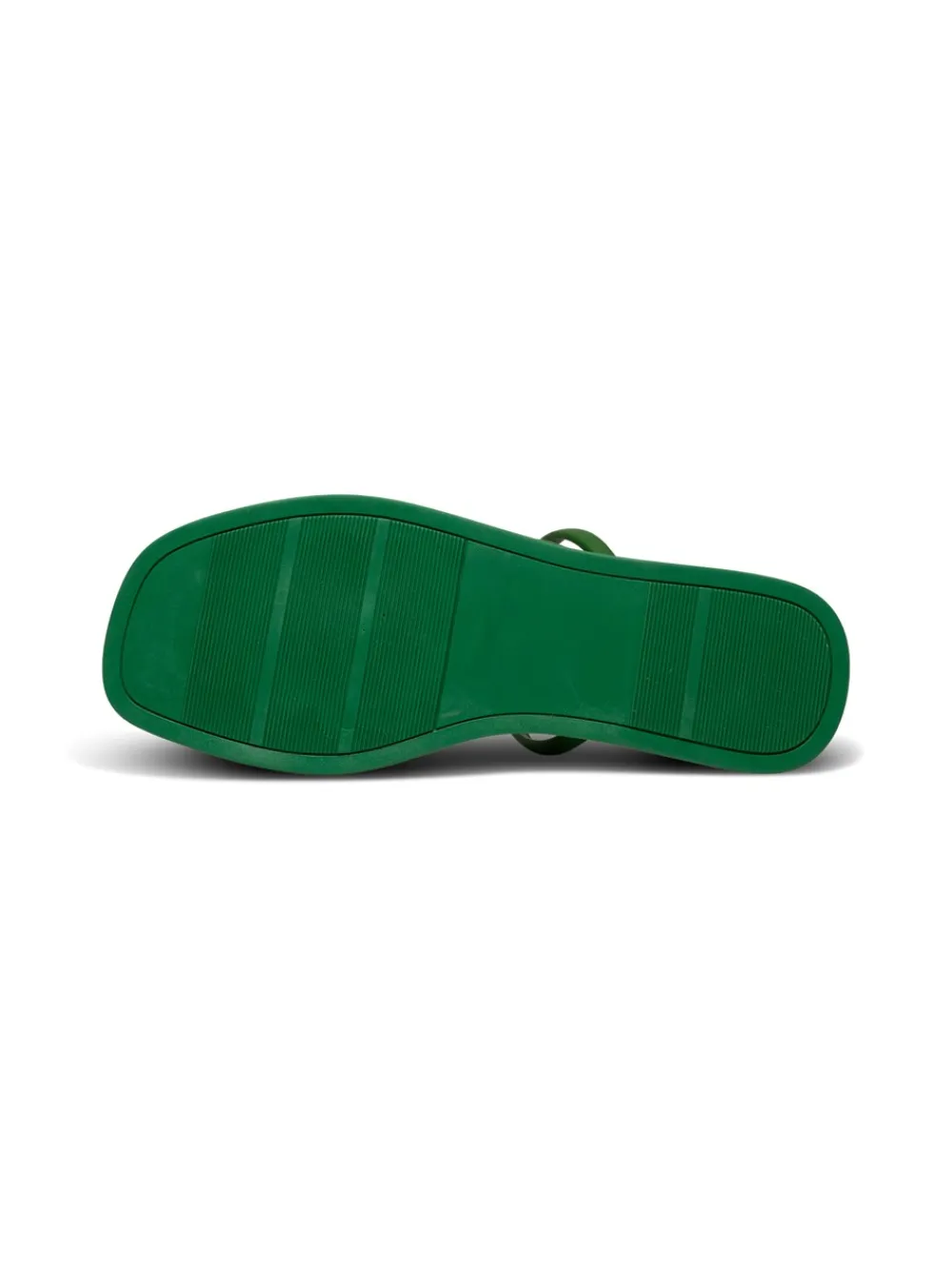 Woden Selena Strap Sandal, , 41-Dame Sandaler