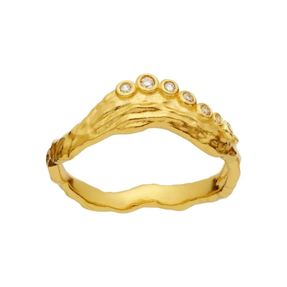 Sale Selene Ring, , 47 Dame Ringe
