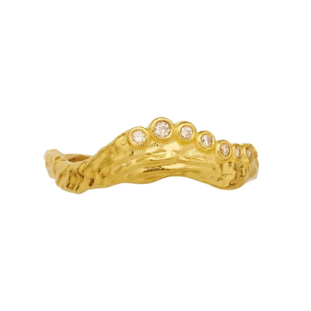 Sale Selene Ring, , 47 Dame Ringe