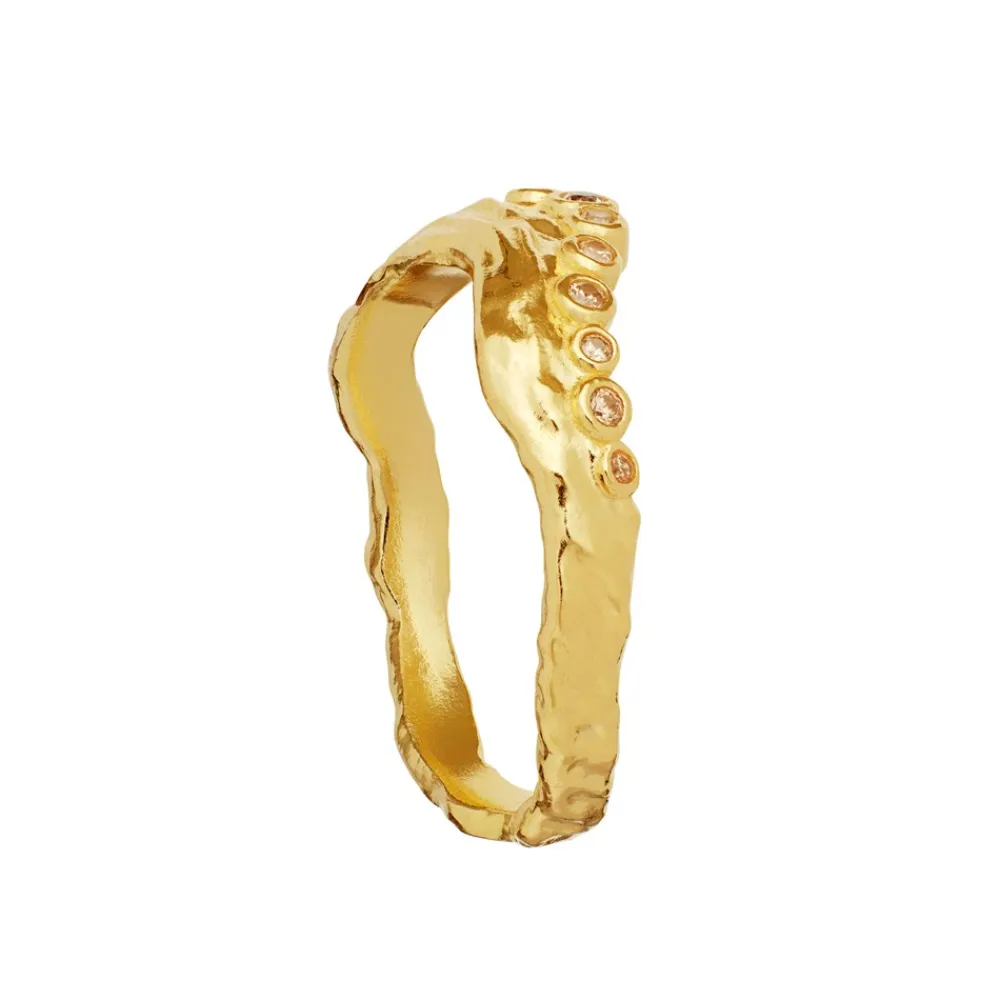 Sale Selene Ring, , 47 Dame Ringe