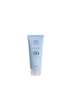 Discount Self Tanning Sun Body Lotion, , 100 ml Solbeskyttelse