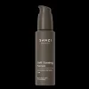 Sanzi Beauty Self-Tanning Serum, 30 ml- Kropspleje