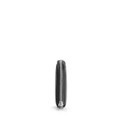 Markberg Selma Pung, Black-Dame Punge