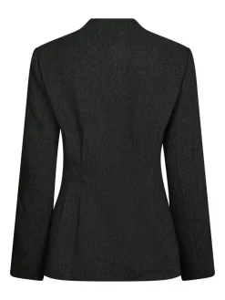 Neo Noir Senara Blazer, , 36-Dame Jakker & Frakker