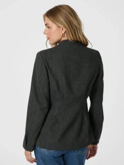 Neo Noir Senara Blazer, , 36-Dame Jakker & Frakker