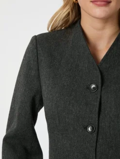 Neo Noir Senara Blazer, , 36-Dame Jakker & Frakker