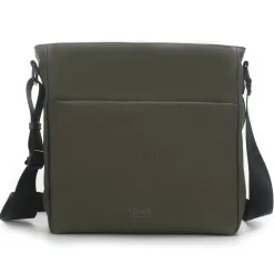 Hot Senna Nike Messenger Taske, Tasker