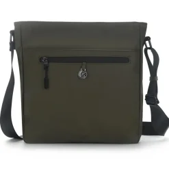 Hot Senna Nike Messenger Taske, Tasker