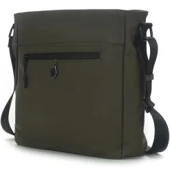 Hot Senna Nike Messenger Taske, Tasker