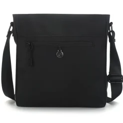 New Senna Nike Messenger Taske, Tasker