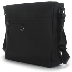 New Senna Nike Messenger Taske, Tasker