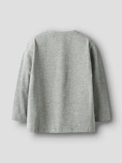 Name It Sennet Bluse, , 104 cm-Børn Bluser