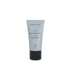 New Sensitive Deodorant, 50 ml Deodorant