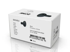 Online Sensu Krog, Bøjler & Knager