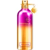 New Sensuel Instinct Eau De Parfum, 100 ml Nicheparfumer