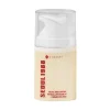 Discount SEOUL 1988 Cream: Retinal Liposome 1% + Fermented Rice, 50 ml Hudpleje