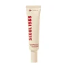 Clearance SEOUL 1988 Eye Cream: Retinal Liposome 4% + Fermented Bean, 30 ml Hudpleje
