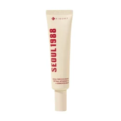 Clearance SEOUL 1988 Eye Cream: Retinal Liposome 4% + Fermented Bean, 30 ml Hudpleje