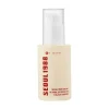 K-SECRET SEOUL 1988 Serum: Retinal Liposome 2% + Black Ginseng, 30 ml- Hudpleje