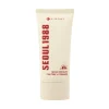Hot SEOUL 1988 Sun: Pine Tree + Ceramide, 50 ml Solbeskyttelse