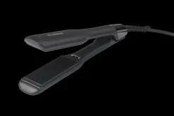 Outlet Serenity Maxx Glattejern Styling Tools