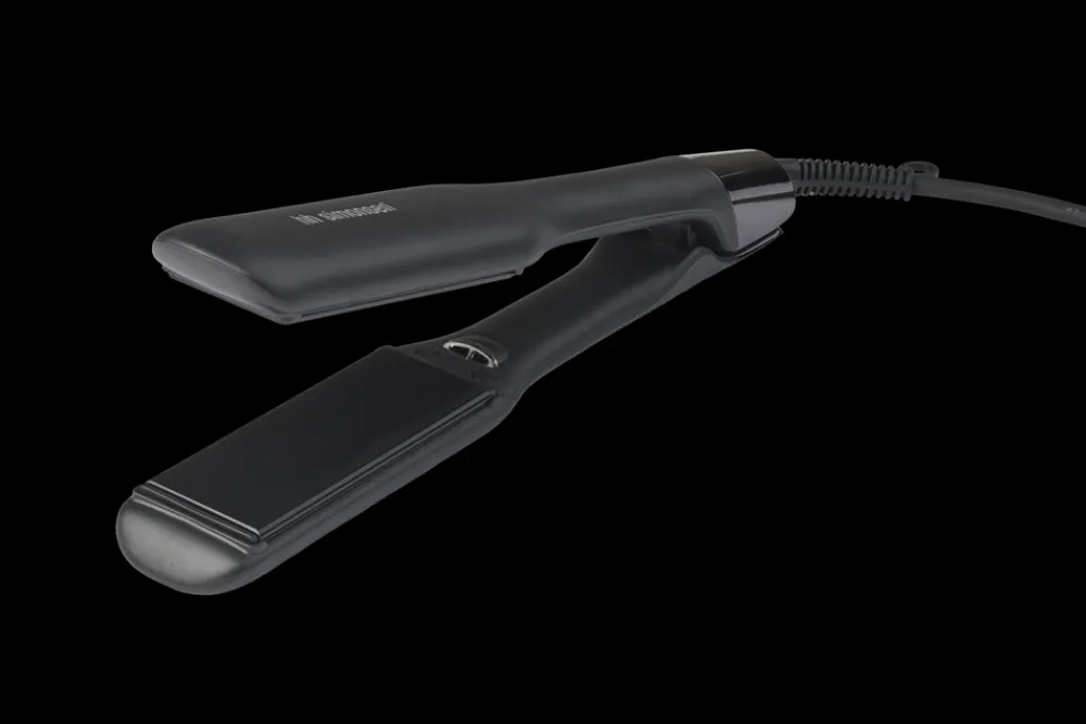 Outlet Serenity Maxx Glattejern Styling Tools