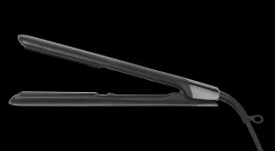 Outlet Serenity Maxx Glattejern Styling Tools