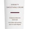 Clearance Serenity Smoothing Cream, 177 ml Hårstyling