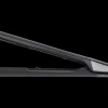 Hot Serenity Styler Styling Tools