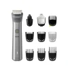 Philips Series 5000 All-In-One MG5920/15 Trimmer- Personlig Pleje