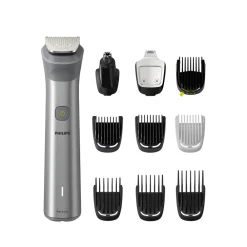 Philips Series 5000 All-In-One MG5920/15 Trimmer- Personlig Pleje
