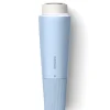 Philips Series 5000 BRR484/00 Ansigtshårfjerner- Personlig Pleje