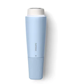 Philips Series 5000 BRR484/00 Ansigtshårfjerner- Personlig Pleje