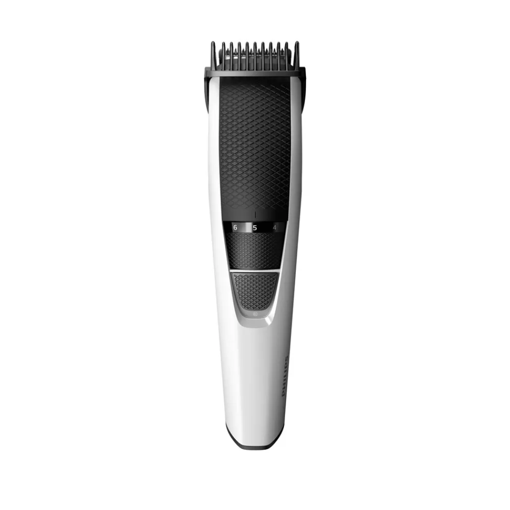 Series 3000 BT3206/14 Skægtrimmer Personlig Pleje
