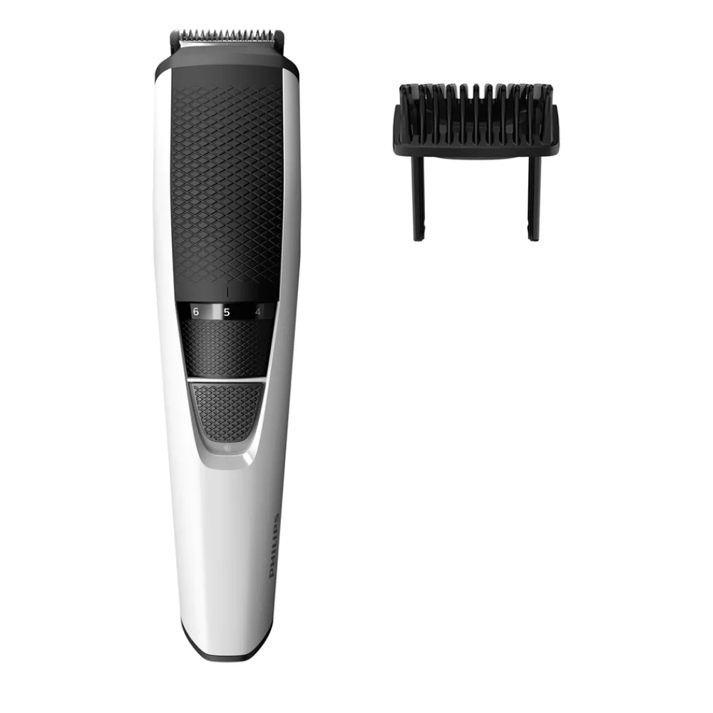 Series 3000 BT3206/14 Skægtrimmer Personlig Pleje