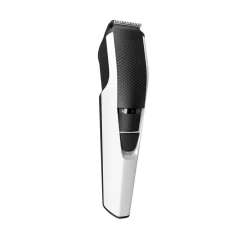 Series 3000 BT3206/14 Skægtrimmer Personlig Pleje