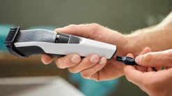 Series 3000 BT3206/14 Skægtrimmer Personlig Pleje
