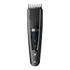 Clearance Series 7000 C7650-15 Hårklipper Personlig Pleje
