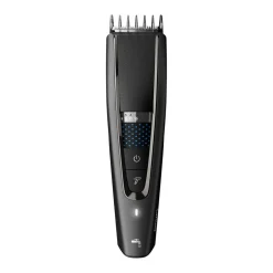 Clearance Series 7000 C7650-15 Hårklipper Personlig Pleje